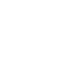 Amelia Mahjong
