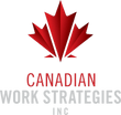 Canadian Work Strategies Inc
