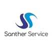 SANTHER SERVICE S.A.C.