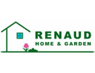 Renaud Home & Garden