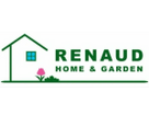 Renaud Home & Garden