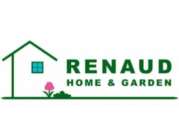 Renaud Home & Garden