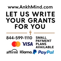 AnkhMind,LLC