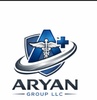 Aryan Group Limited Liability Company