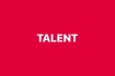 Talent Tips 