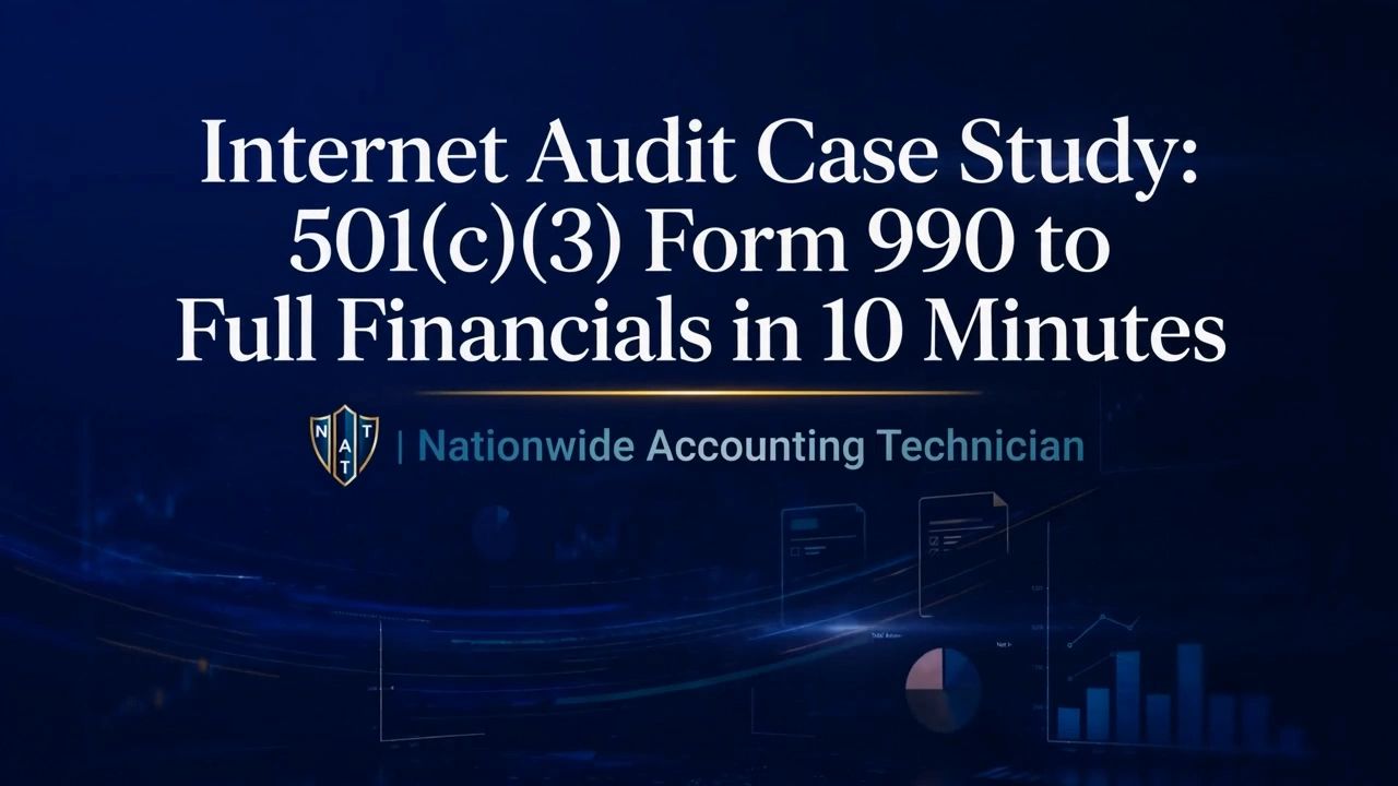 https://img1.wsimg.com/isteam/ip/ea816b65-e4fc-415d-9667-fdab90c360be/thumbnails/thumbnail-147e112a-7a22-4bbc-91ec-f3e4cb13618e.png