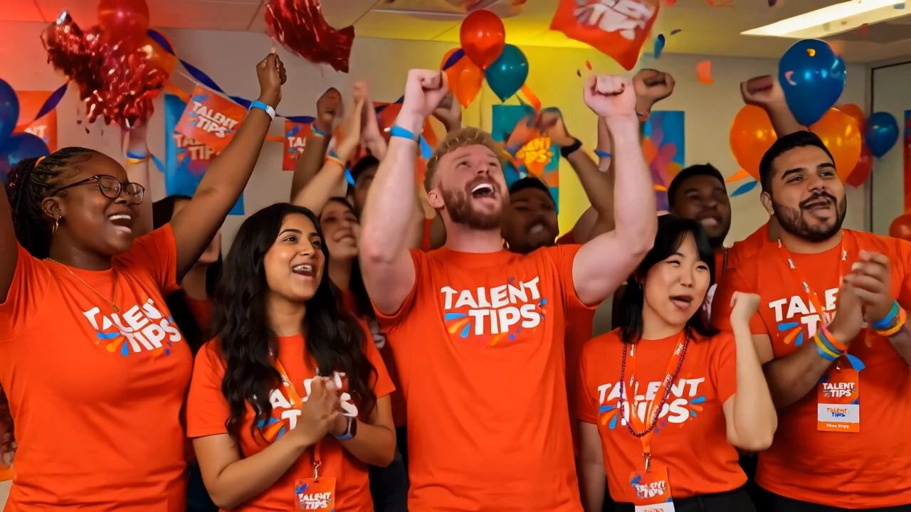 https://img1.wsimg.com/isteam/ip/ea816b65-e4fc-415d-9667-fdab90c360be/thumbnails/thumbnail-c95456b7-6999-4f63-86c1-e91e973c7146.png