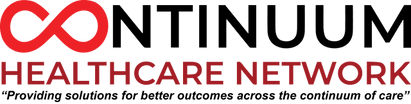 Continuum Healthcare Network