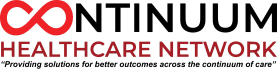 Continuum Healthcare Network