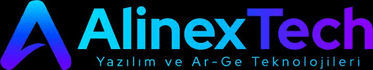 Alinex Teknoloji