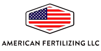 American Fertilizing