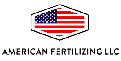 American Fertilizing