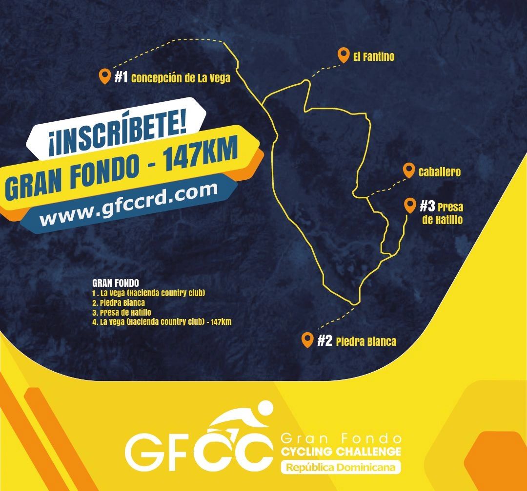 mtb gran fondo