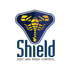 Shield Pest and Weed Control