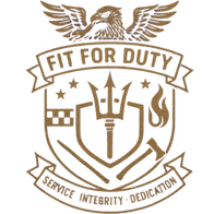 Fit For Duty