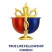 True Life Fellowship