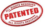 Patent No. 11628343
Apr. 18, 2023
