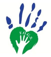 Friends of Guerneville School