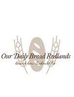 Our Daily Bread Redlands 