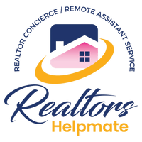Realtors Helpmate