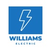Williams Electric