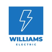 Williams Electric