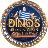 Dino's Restaurant