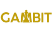Gambit