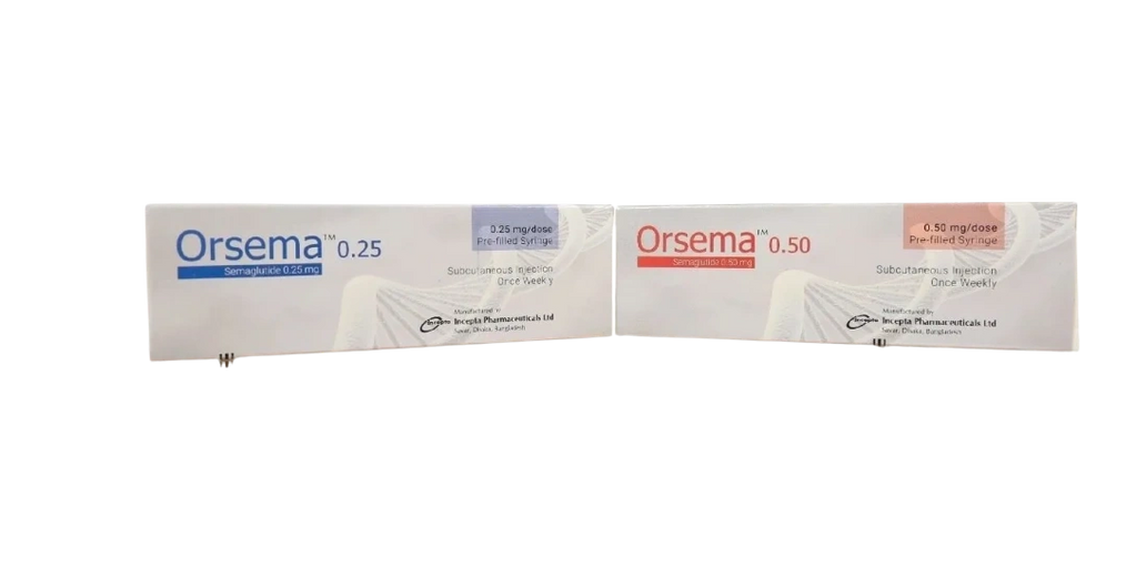 tirzepatide oral tablet cost ORAL TIRZEPATIDE TABLETS