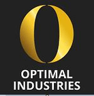 Optimal Industries, LLC
