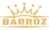 BARROZ