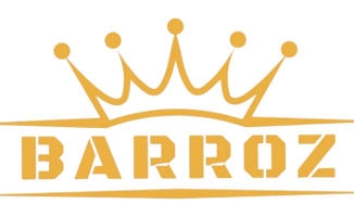 BARROZ