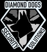 Diamond Dogs Security Solutions LTD