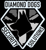Diamond Dogs Security Solutions LTD