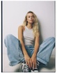 Wcraftjeans