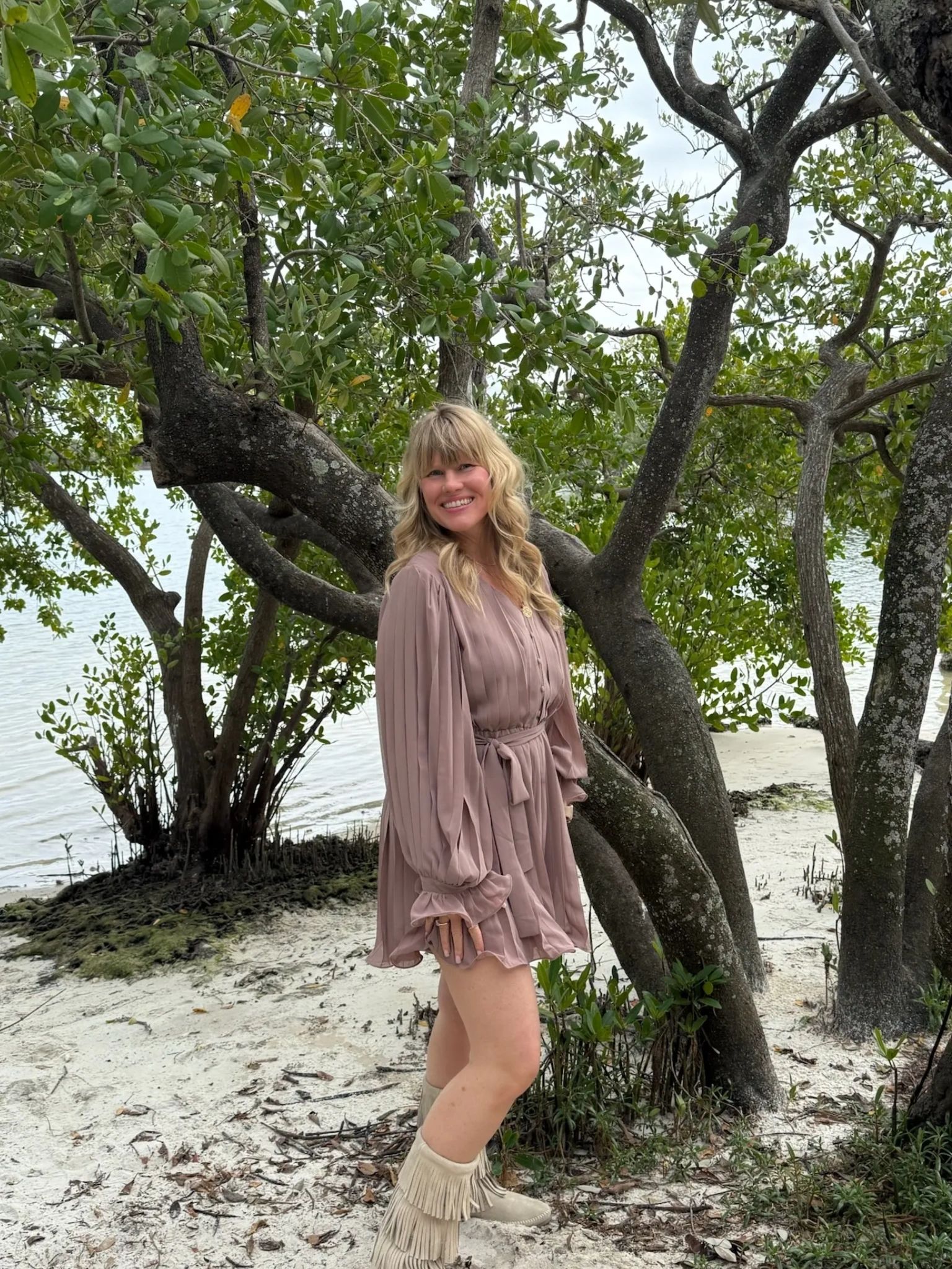 Book a call | Authentic Leadership Collective