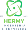 Hermy Ingeniería & Servicios