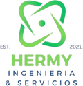 Hermy Ingeniería & Servicios