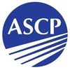 ASCP logo