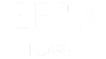 EPTA CARE