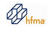 HFMA logo