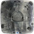 image12