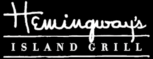 Sponsors Amp Links Miracle Strip Corvette Club