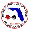 Miracle Strip Corvette Club