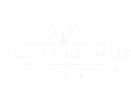 TreelineMillwork