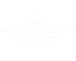 TreelineMillwork