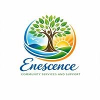Enescence Community Support and Services