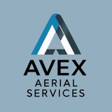 Avex Aerial Services 
avexaerial.com 