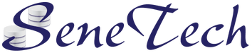 SeneTech