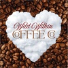 Wild Within Coffee Co